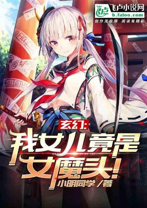 探讨交流,发现答案——二建三年后继续教育要考试吗问答平台