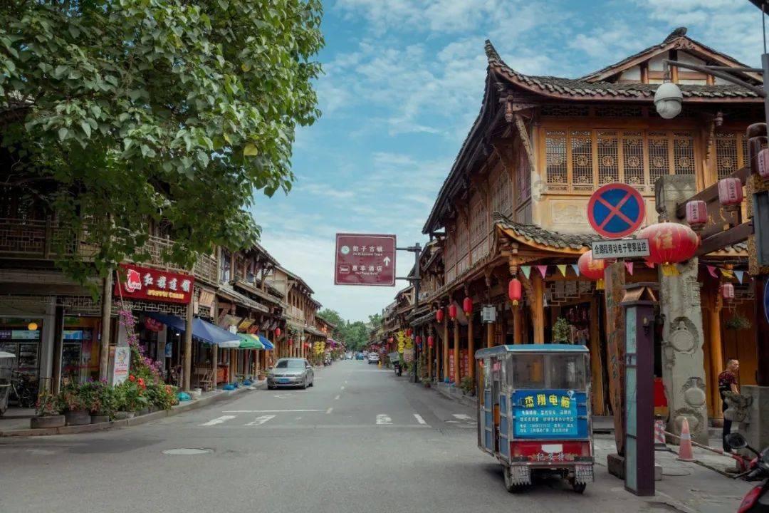 燃烧吧大脑装瓶子游戏